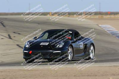 media/Nov-05-2022-PCA San Diego (Sat) [[b8380ef794]]/Yellow Group/Session 3 (Outside Grapevine)/
